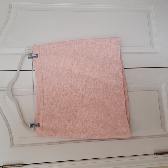 J Crew Size 14 skirt - Picture 1 of 4